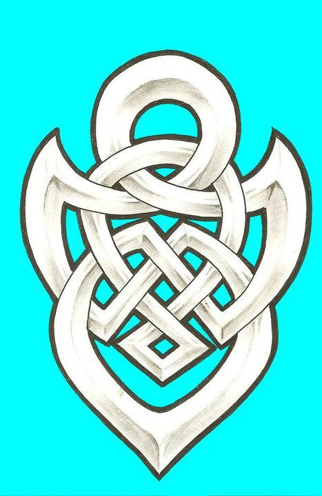 Deviantart Human Knot Knot by Manufactured-Bruises on DeviantArt