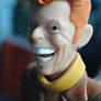 -90s Bowie-