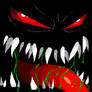 Evil?