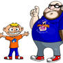 Sonic Fans