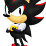 Classic Shadow - 2020 Redux