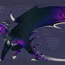 Skrill Adopt (Open)