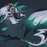 Adopt Night fury (OPEN)
