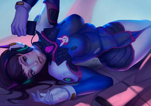 D.Va