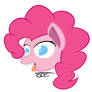 Pinkie_024