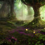 ASHENVALE