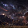 PEGASI B