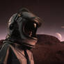 30 Arietis B