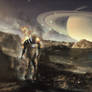 TITAN