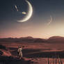 YZ Ceti B