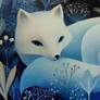 Arctic Fox
