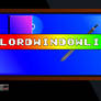 Lordwindowlicker Youtube Channel Logo V1