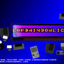 Youtube Channel Banner V3