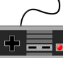 NES Controller