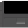 SNES Cartridge