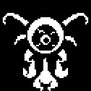 PsychoIncarnate as Undertale Enemy