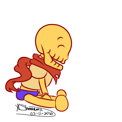 Papyrus