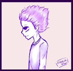 Shinsou Hitoshi