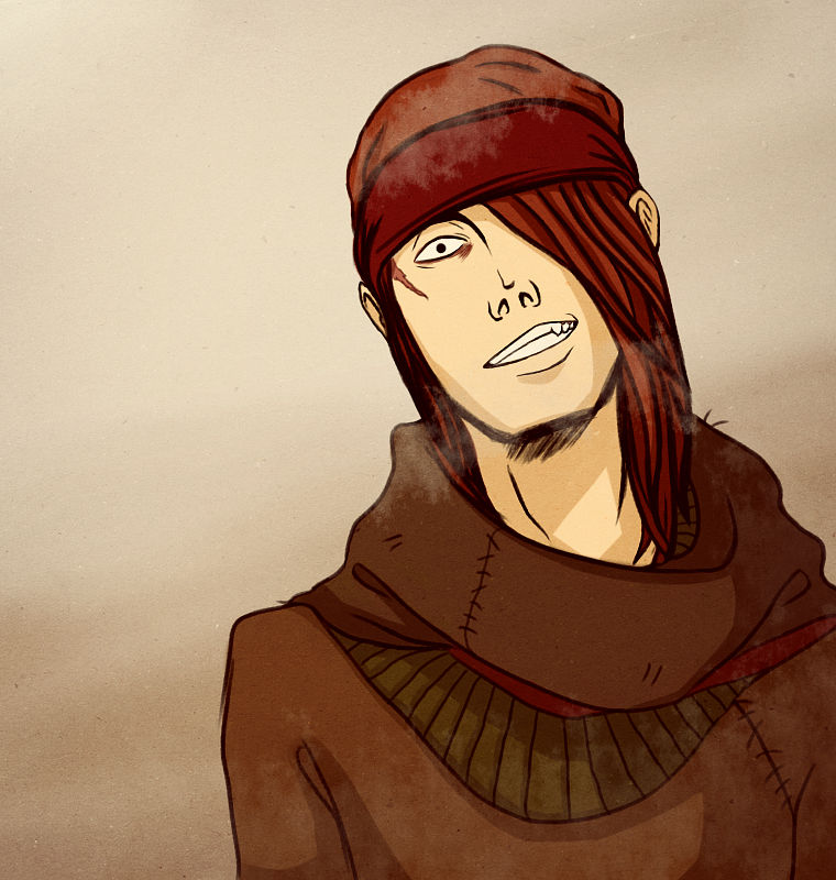 Deviantart Robber Robber by ClaudLiar on DeviantArt