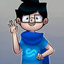 John Egbert