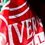 Liverpool F C