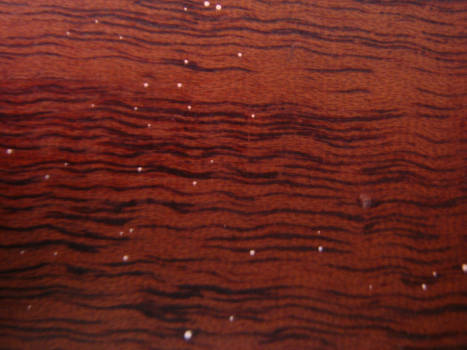 RedWood-texture