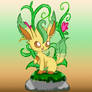 Leafeon