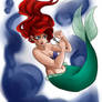 Ariel