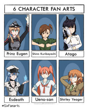 Explore The Best Shirleyyeager Art Deviantart Explore The Best Shirleyyeager Art Deviantart