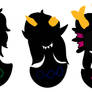 ''mystery'' fantroll adopts (closed )