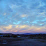 Sky one