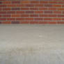 Brick Wall