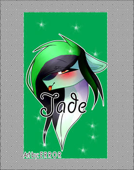 Gifto for Jade