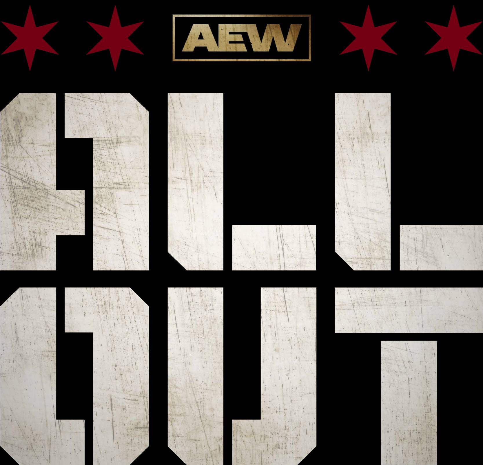 AEW ALL OUT CONCEPT LOGO by DunKel96 on DeviantArt