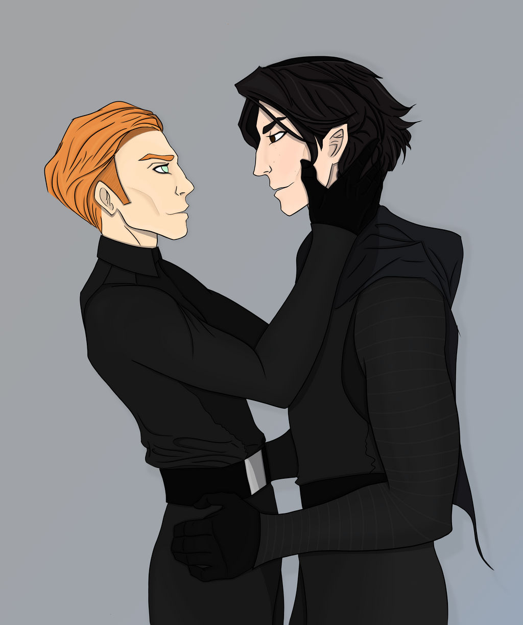 Kylux