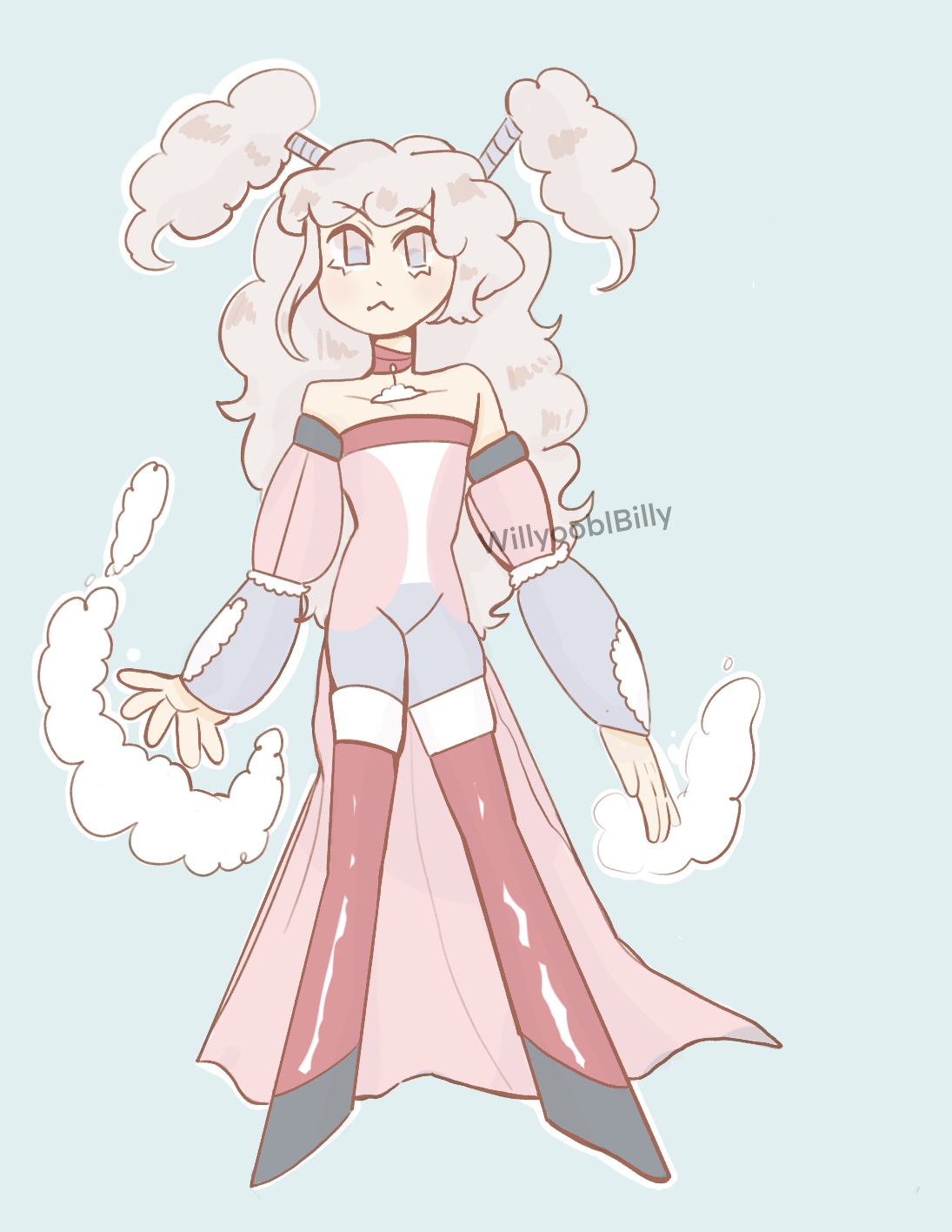 Mha String Oc Mha oc hero outfit by willyooblBilly on DeviantArt