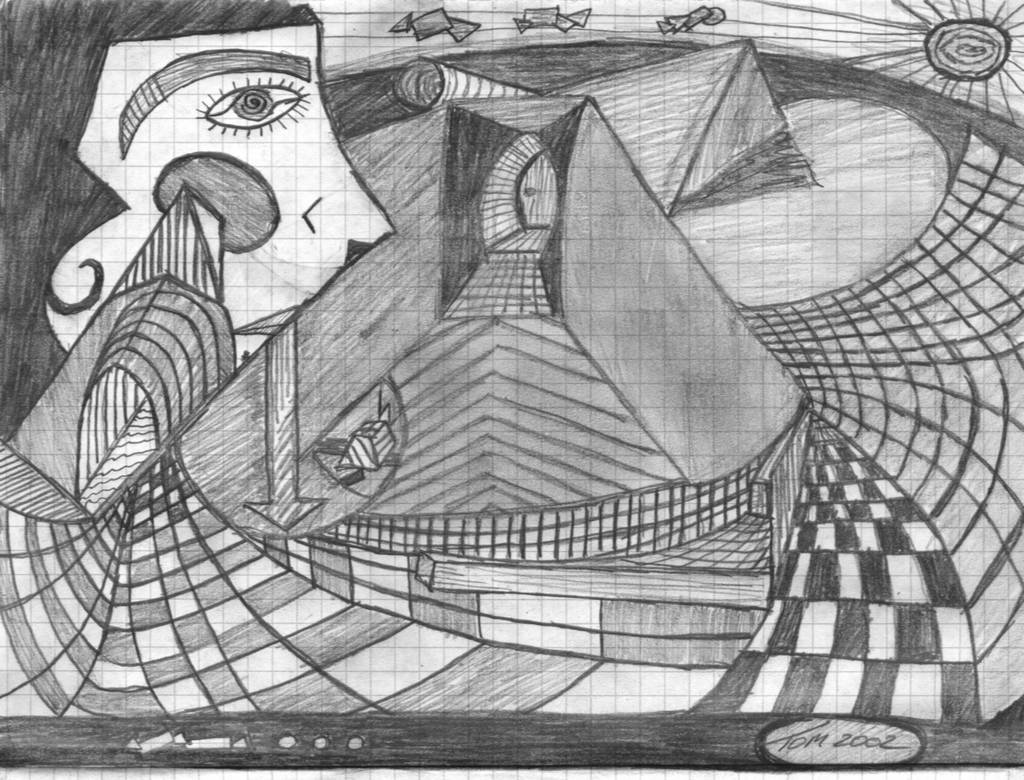 Software Engineering by tomcio on DeviantArt