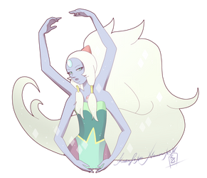 : Opal :