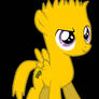 Bart MLP