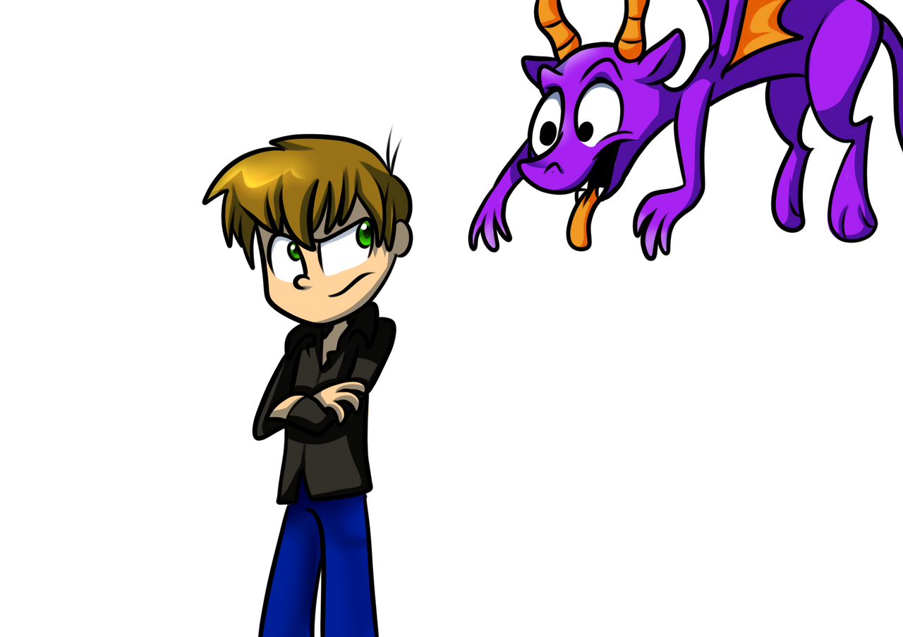 Little Patience by FJC on DeviantArt