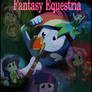 Fantasy Equestria