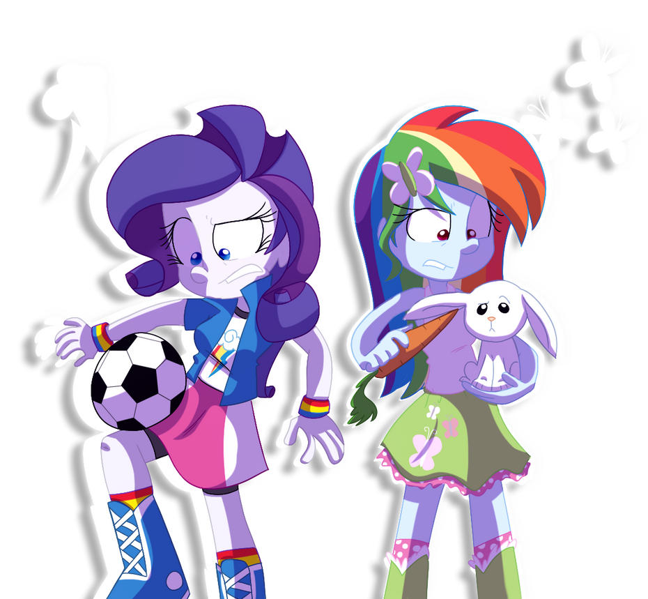 This Is Not For Me 1 By FJ C On DeviantArt This Is Not For Me 1 By FJ C On DeviantArt
