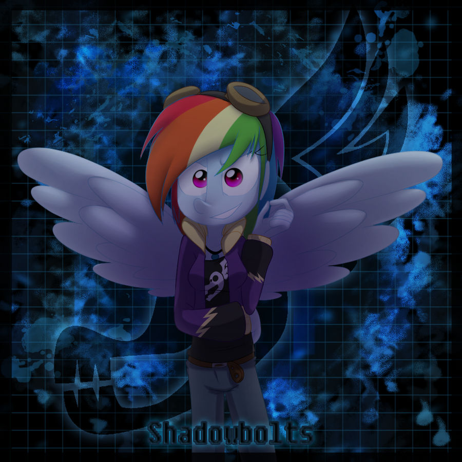 .:Shadowbolts:.