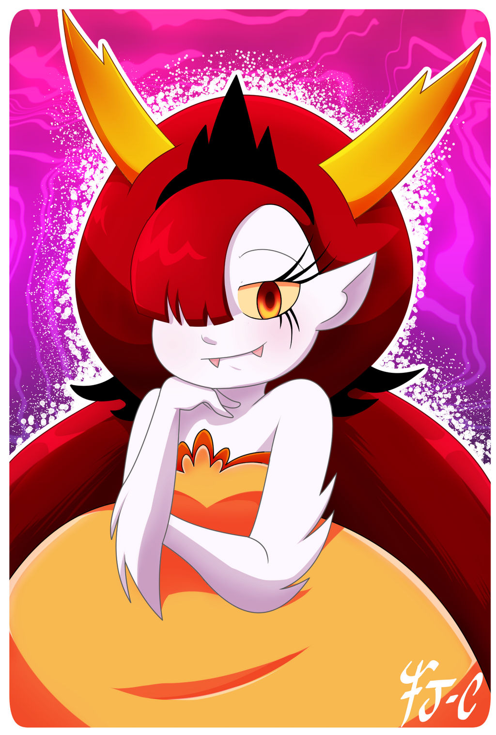 .:Hekapoo:.