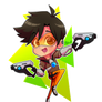 .:Tracer:.