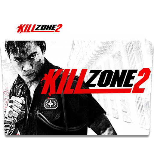 Kill Zone 2 