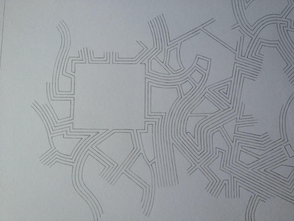 Deviantart Matze2 Maze2 by buildingtomorrow on DeviantArt