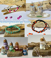 Etsy Shop + Sale