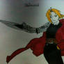 Edward Elric