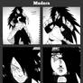 Madara Uchiha